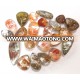 Powerful healing Gemstone Garden quartz in all shape and size