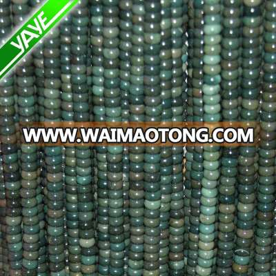 semi precious beads Loose Beads