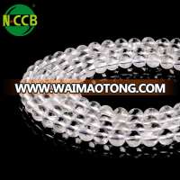 China manufacturers agate beads